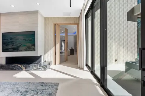 234 W Alexander Palm Road Boca Raton FL 33432