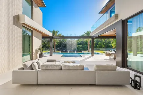 234 W Alexander Palm Road Boca Raton FL 33432