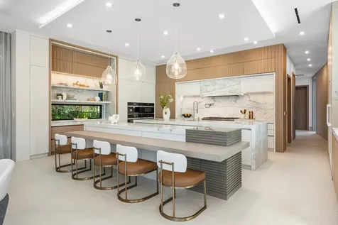 234 W Alexander Palm Road Boca Raton FL 33432