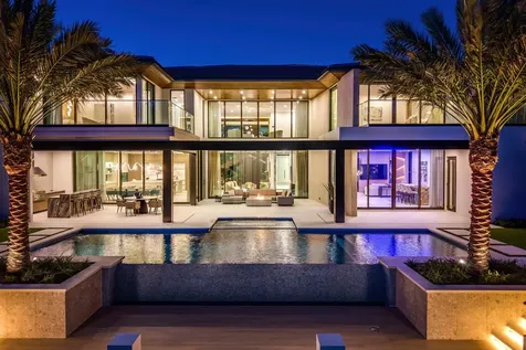 234 W Alexander Palm Road Boca Raton FL 33432