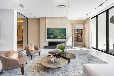 234 W Alexander Palm Road Boca Raton FL 33432