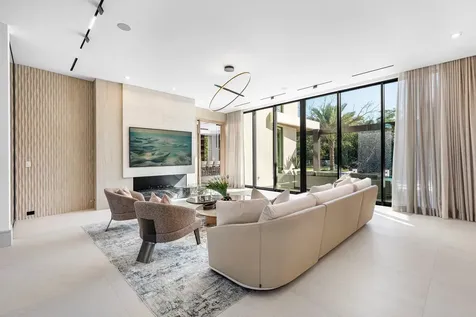 234 W Alexander Palm Road Boca Raton FL 33432