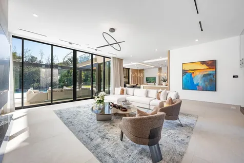 234 W Alexander Palm Road Boca Raton FL 33432