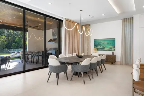 234 W Alexander Palm Road Boca Raton FL 33432