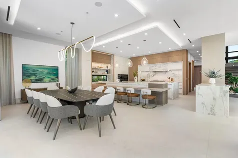 234 W Alexander Palm Road Boca Raton FL 33432