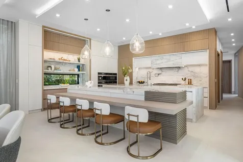 234 W Alexander Palm Road Boca Raton FL 33432