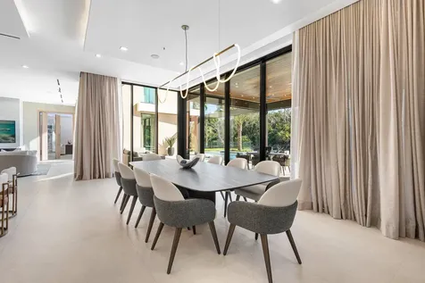 234 W Alexander Palm Road Boca Raton FL 33432