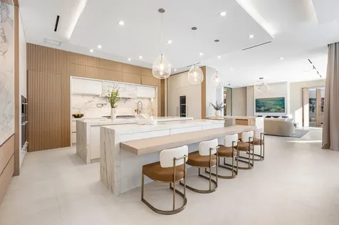 234 W Alexander Palm Road Boca Raton FL 33432