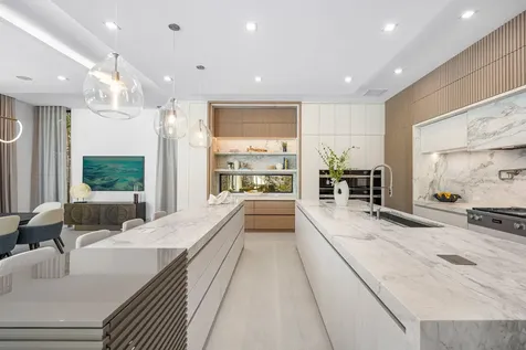 234 W Alexander Palm Road Boca Raton FL 33432