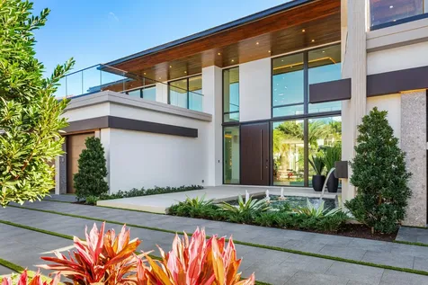 234 W Alexander Palm Road Boca Raton FL 33432