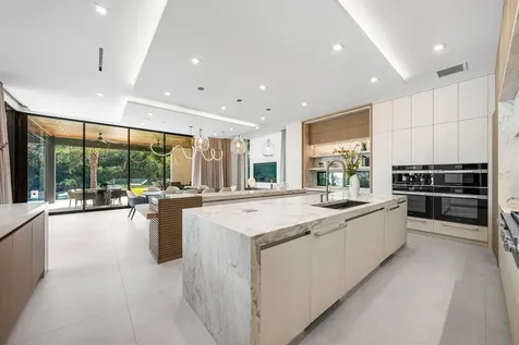 234 W Alexander Palm Road Boca Raton FL 33432