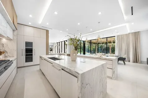 234 W Alexander Palm Road Boca Raton FL 33432