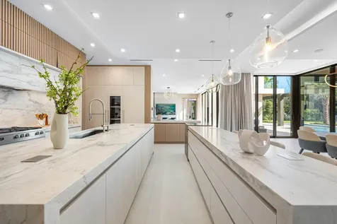 234 W Alexander Palm Road Boca Raton FL 33432