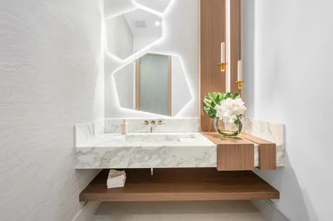 234 W Alexander Palm Road Boca Raton FL 33432