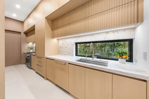 234 W Alexander Palm Road Boca Raton FL 33432