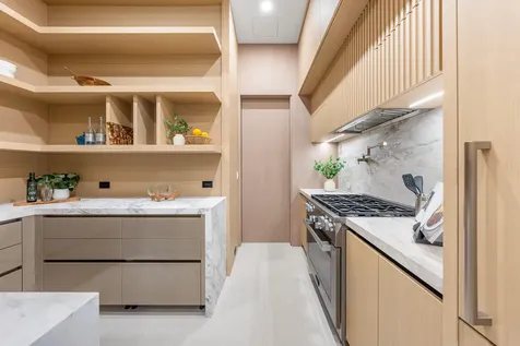 234 W Alexander Palm Road Boca Raton FL 33432