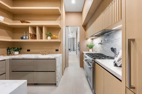 234 W Alexander Palm Road Boca Raton FL 33432