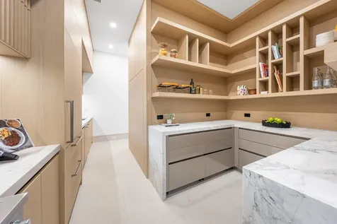 234 W Alexander Palm Road Boca Raton FL 33432