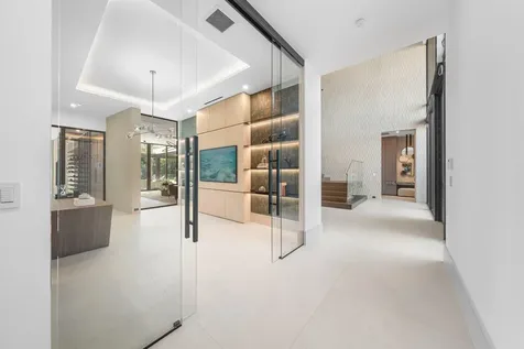 234 W Alexander Palm Road Boca Raton FL 33432