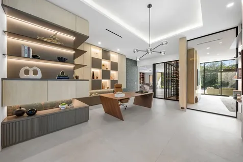 234 W Alexander Palm Road Boca Raton FL 33432