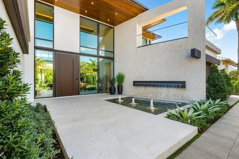 234 W Alexander Palm Road Boca Raton FL 33432