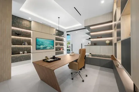 234 W Alexander Palm Road Boca Raton FL 33432