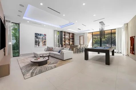 234 W Alexander Palm Road Boca Raton FL 33432