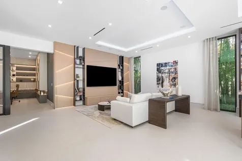 234 W Alexander Palm Road Boca Raton FL 33432