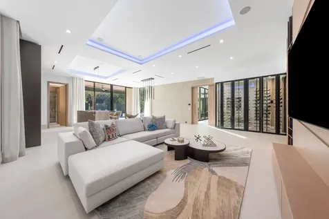 234 W Alexander Palm Road Boca Raton FL 33432