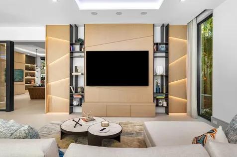 234 W Alexander Palm Road Boca Raton FL 33432