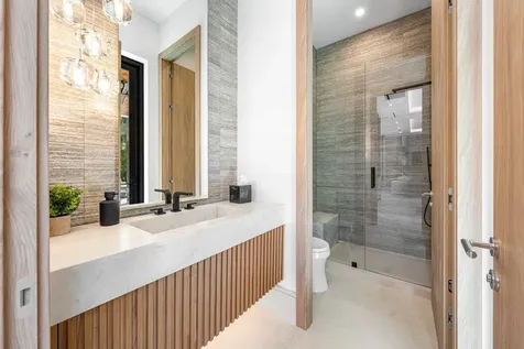 234 W Alexander Palm Road Boca Raton FL 33432