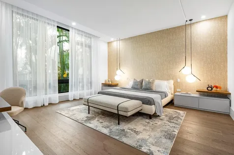 234 W Alexander Palm Road Boca Raton FL 33432