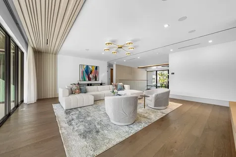 234 W Alexander Palm Road Boca Raton FL 33432