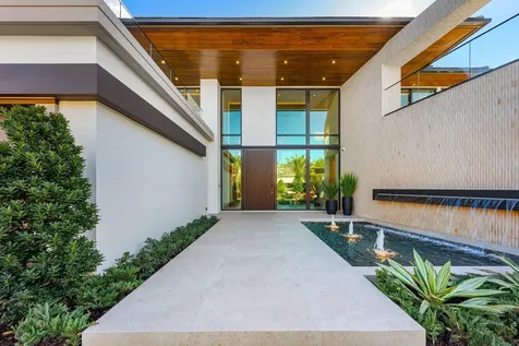 234 W Alexander Palm Road Boca Raton FL 33432