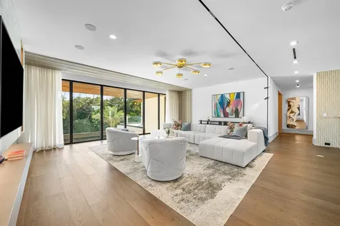 234 W Alexander Palm Road Boca Raton FL 33432