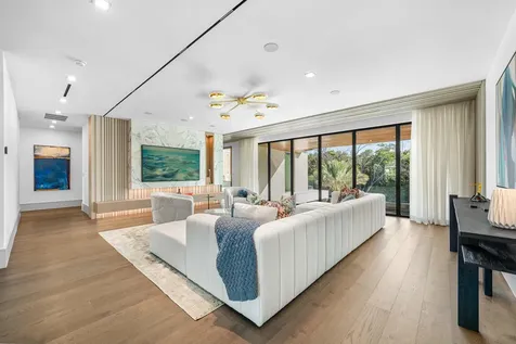 234 W Alexander Palm Road Boca Raton FL 33432