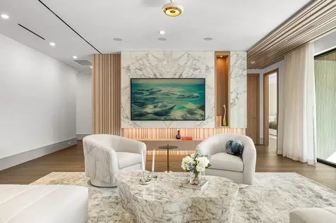 234 W Alexander Palm Road Boca Raton FL 33432