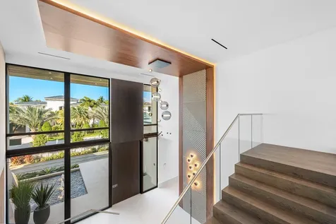 234 W Alexander Palm Road Boca Raton FL 33432