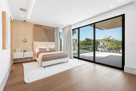 234 W Alexander Palm Road Boca Raton FL 33432