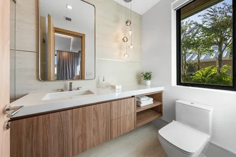 234 W Alexander Palm Road Boca Raton FL 33432