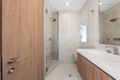 234 W Alexander Palm Road Boca Raton FL 33432