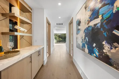 234 W Alexander Palm Road Boca Raton FL 33432