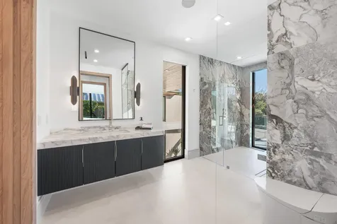 234 W Alexander Palm Road Boca Raton FL 33432