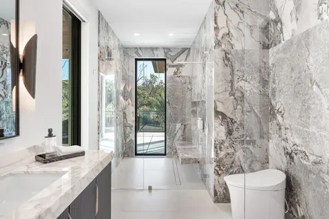 234 W Alexander Palm Road Boca Raton FL 33432