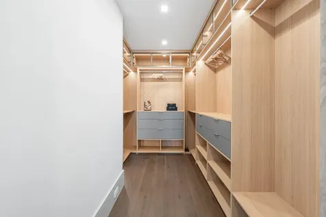 234 W Alexander Palm Road Boca Raton FL 33432