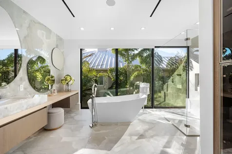 234 W Alexander Palm Road Boca Raton FL 33432