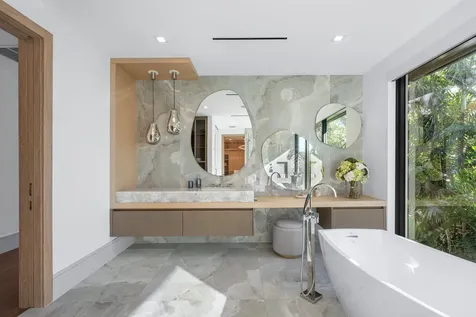 234 W Alexander Palm Road Boca Raton FL 33432