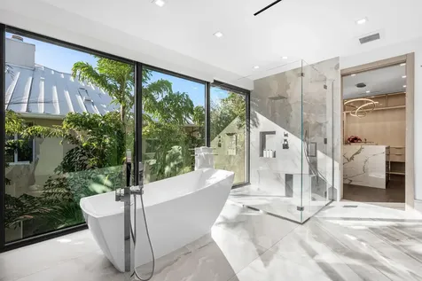 234 W Alexander Palm Road Boca Raton FL 33432