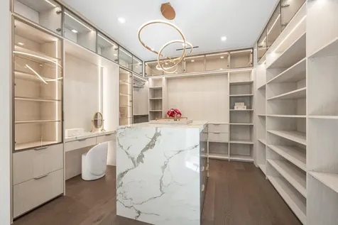 234 W Alexander Palm Road Boca Raton FL 33432