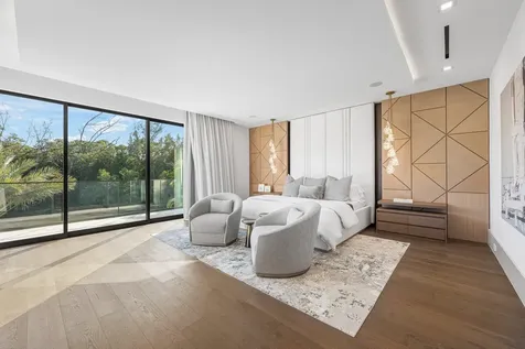 234 W Alexander Palm Road Boca Raton FL 33432
